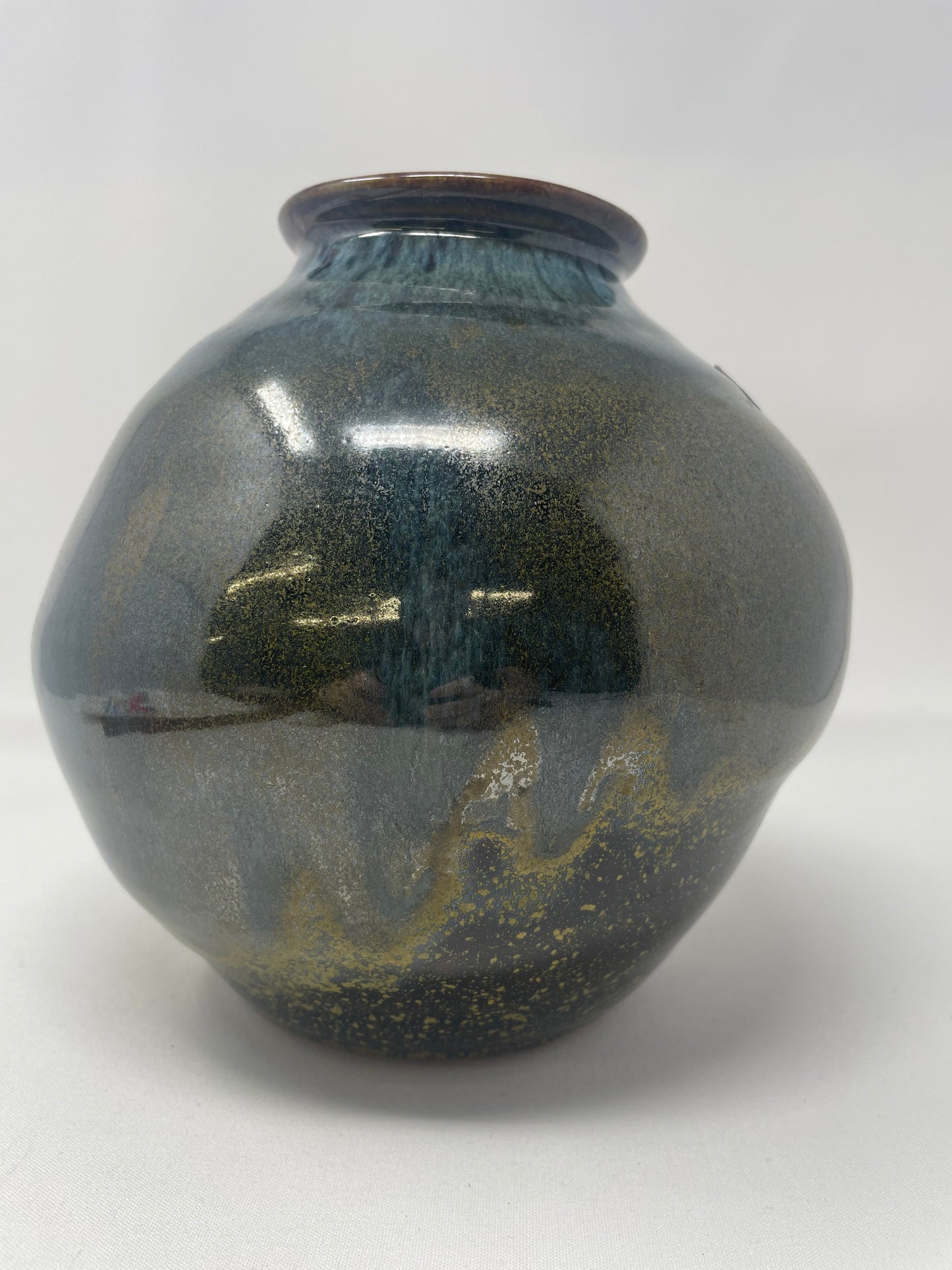 Item 252