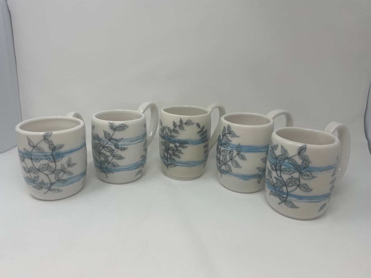 Item 301