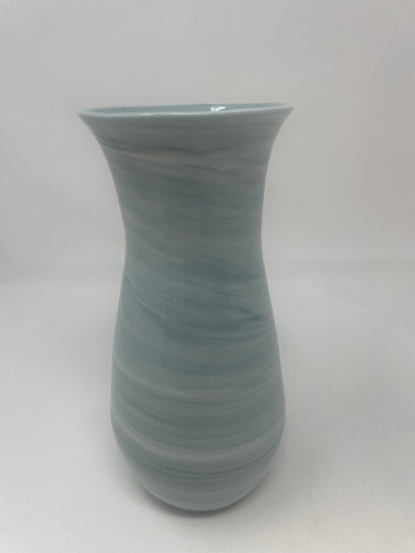 Item 305
