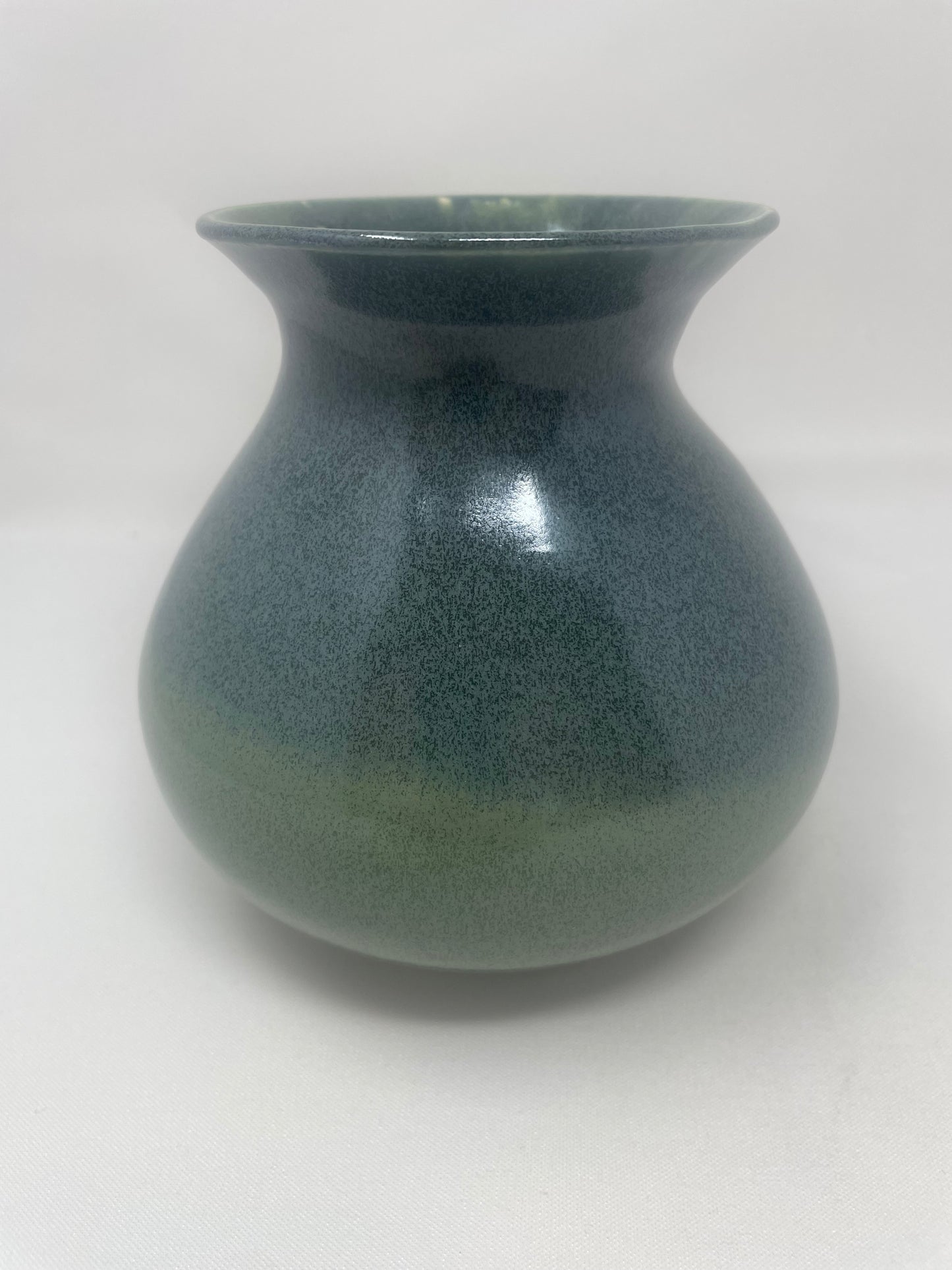 Item 306