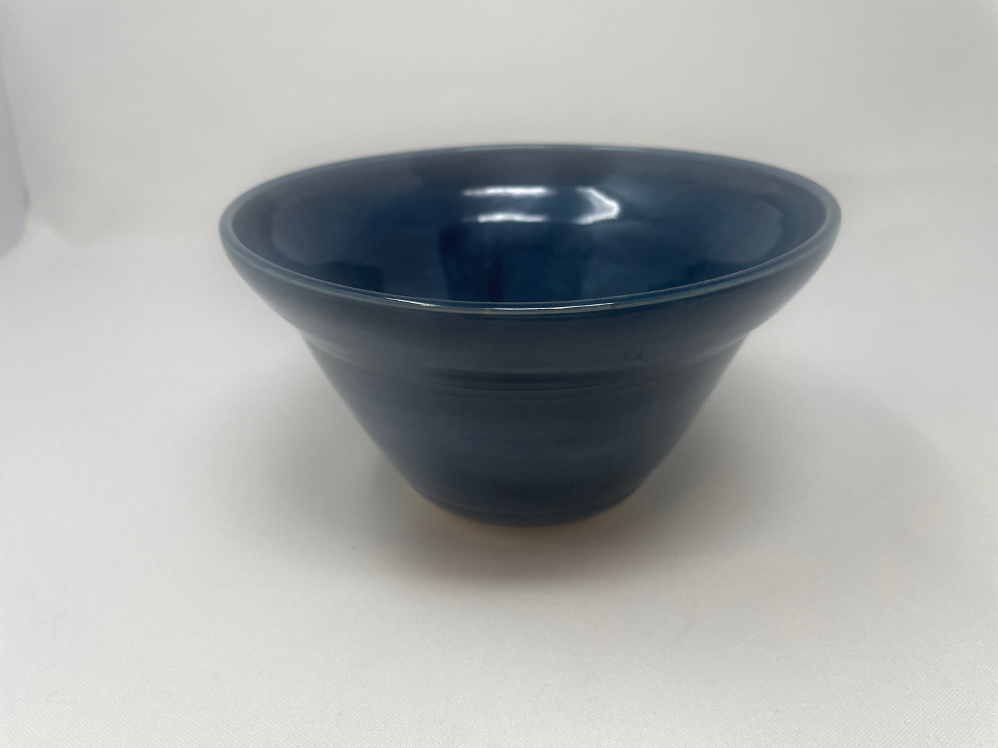 Item 310