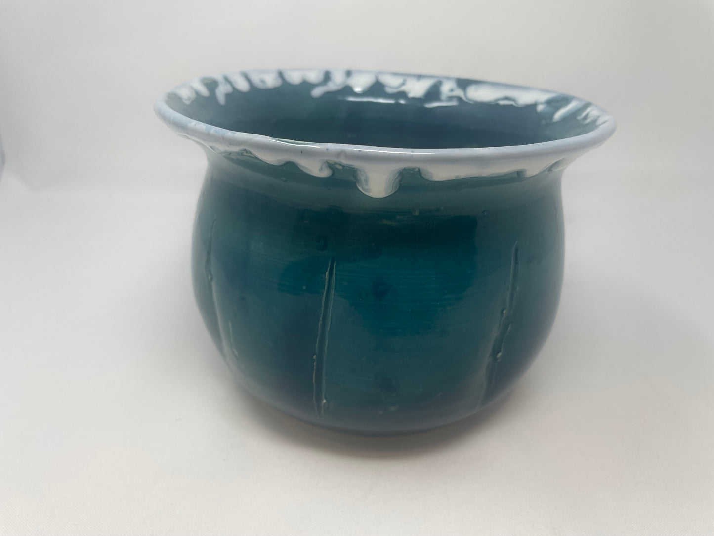 Item 311