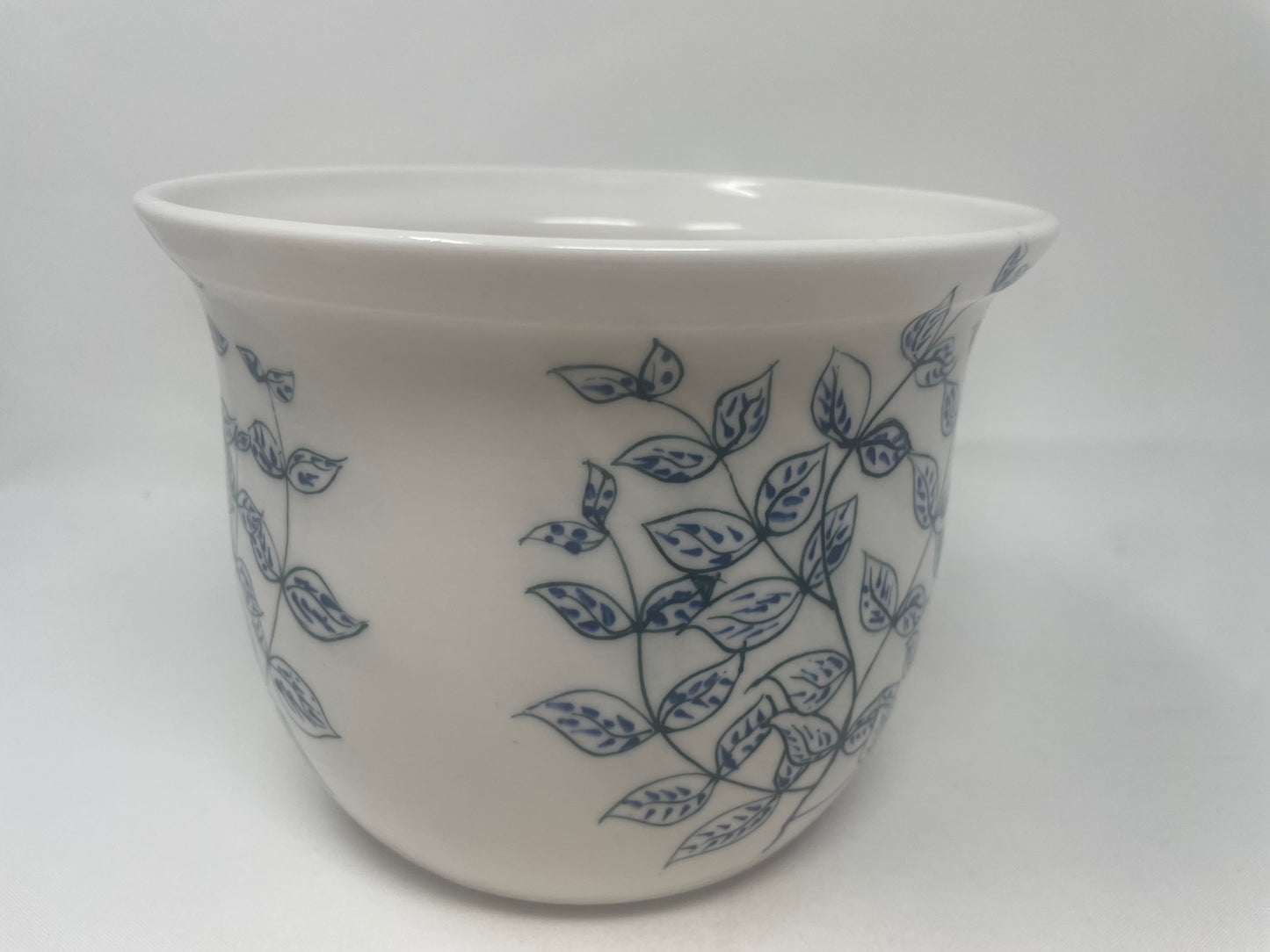 item 314
