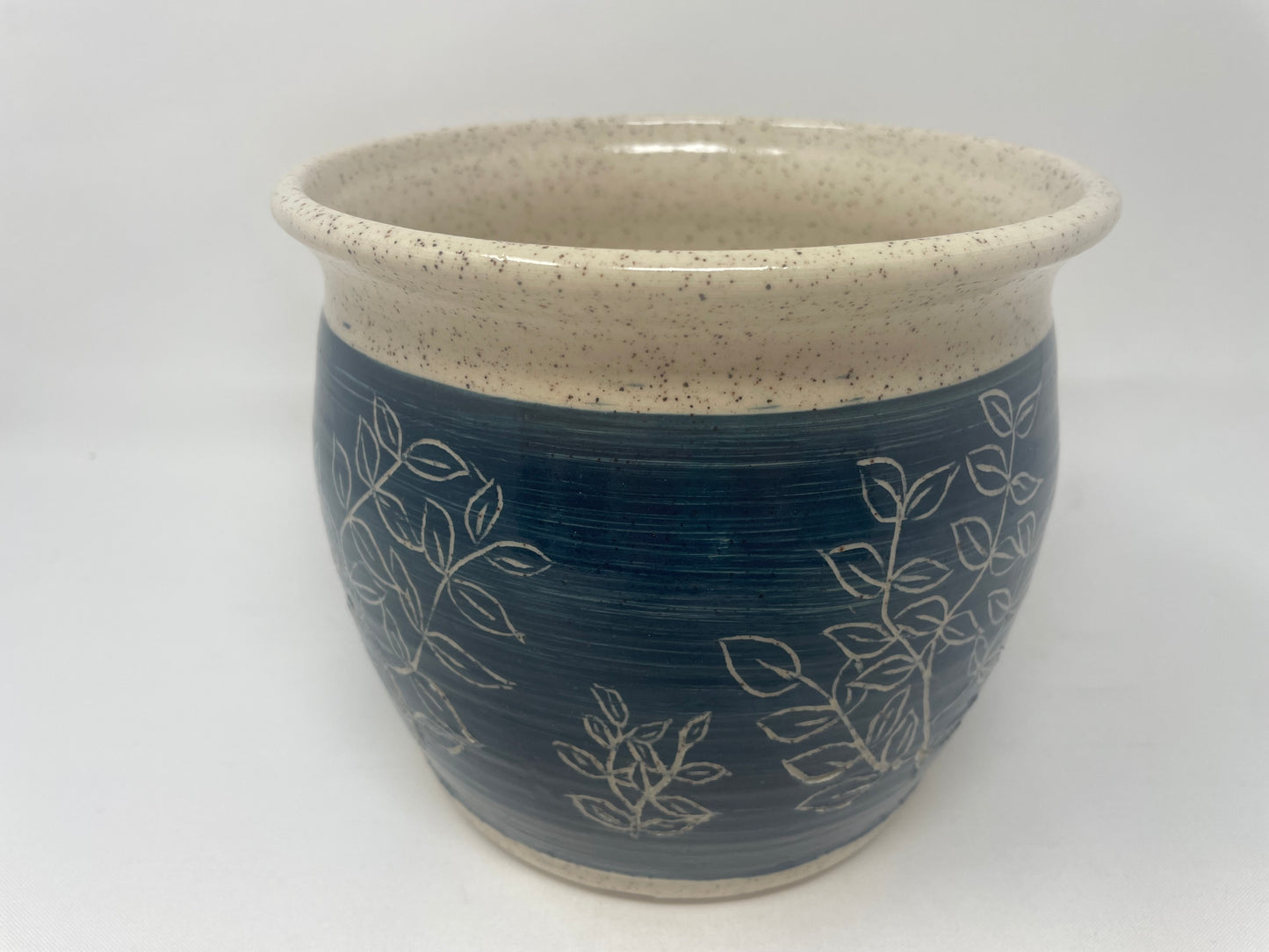 Item 317