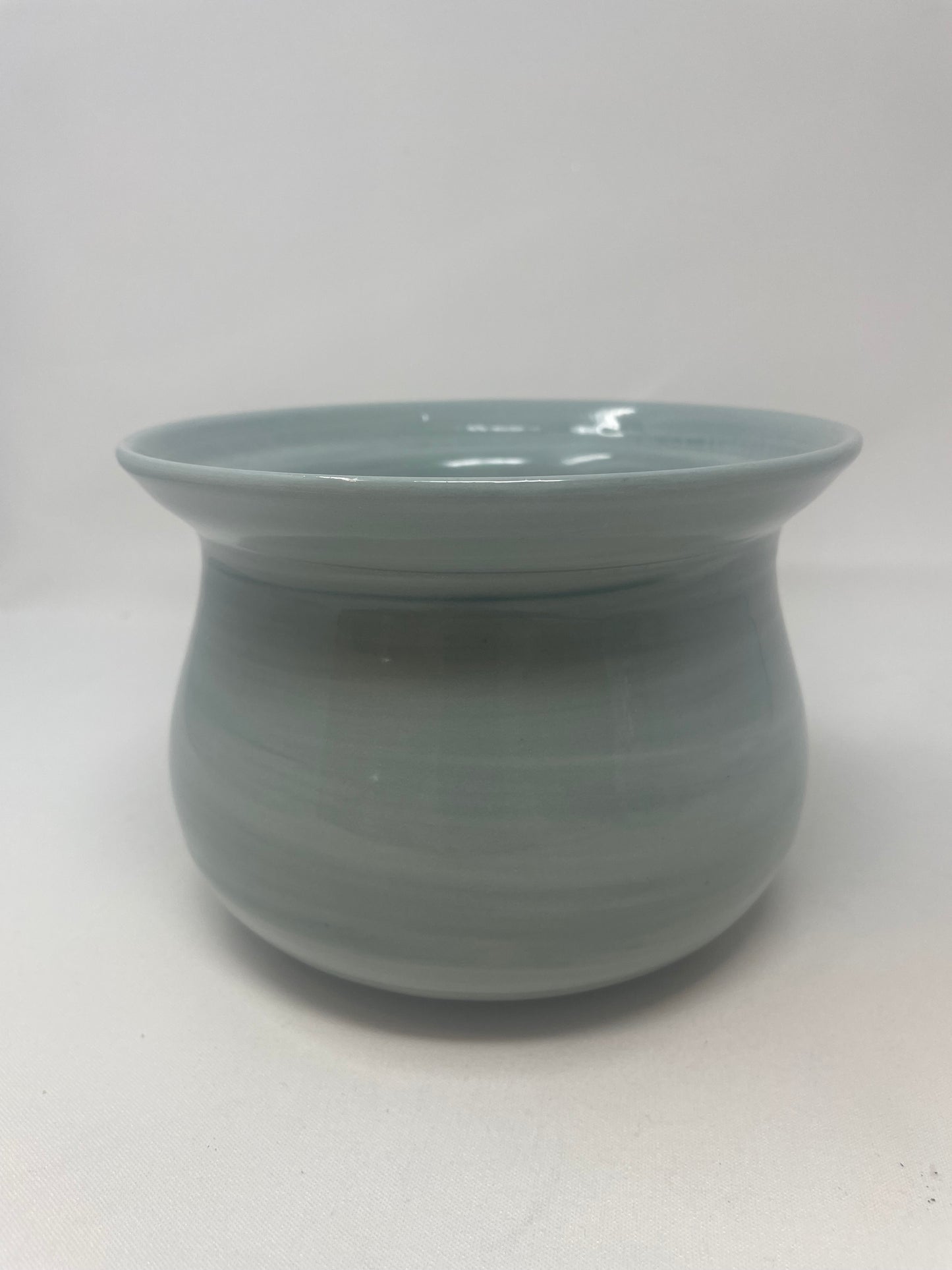 Item 320