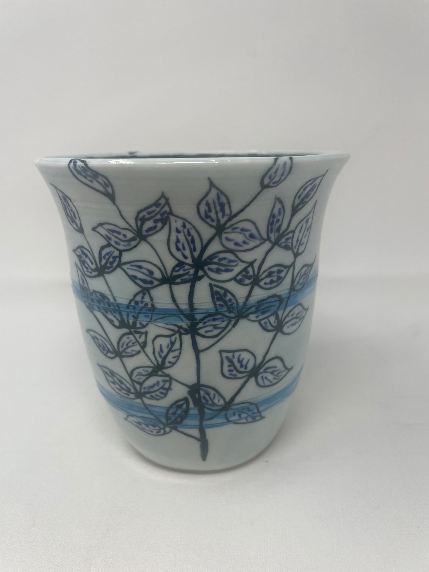 Item 321