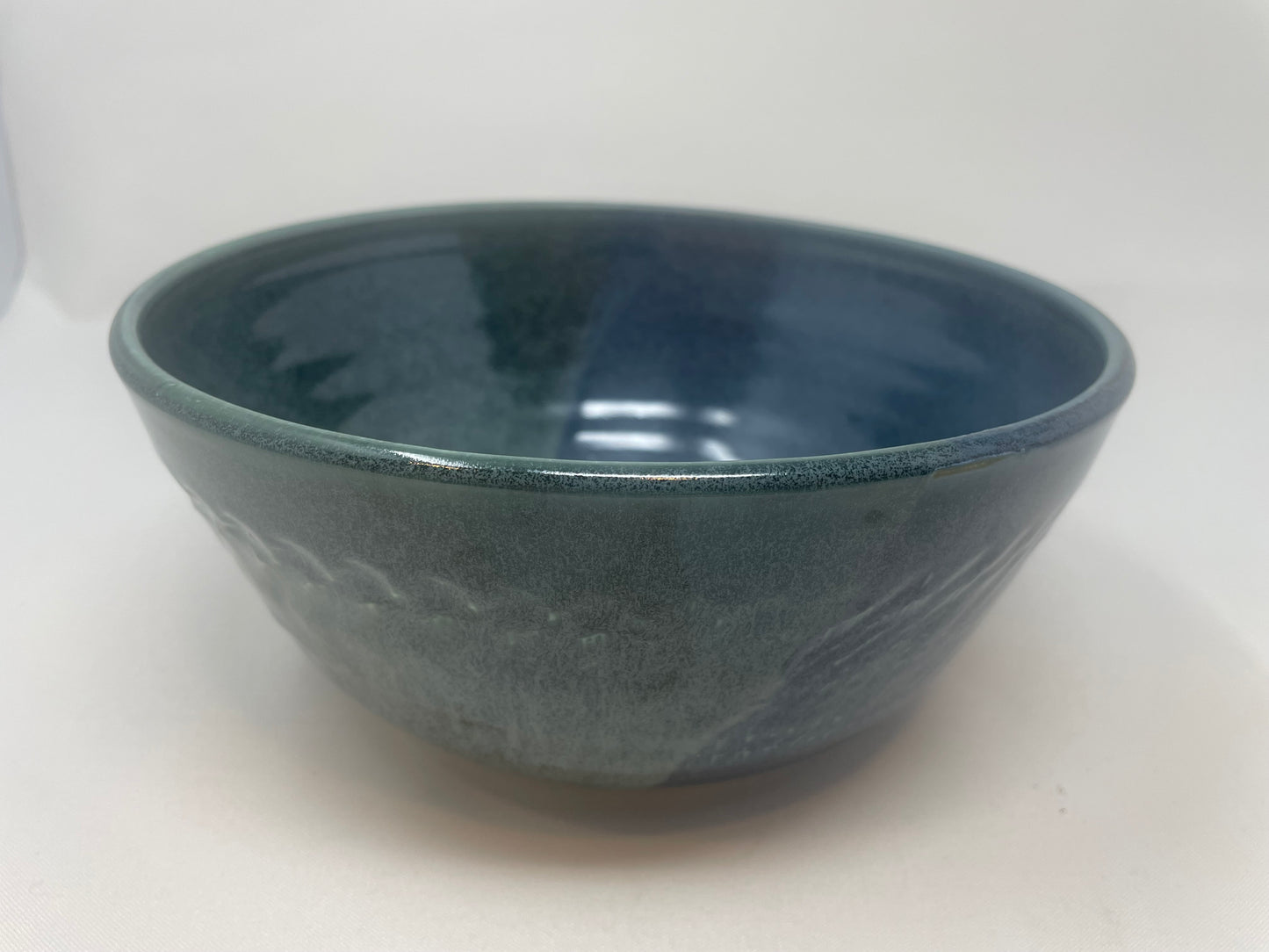 Item 323
