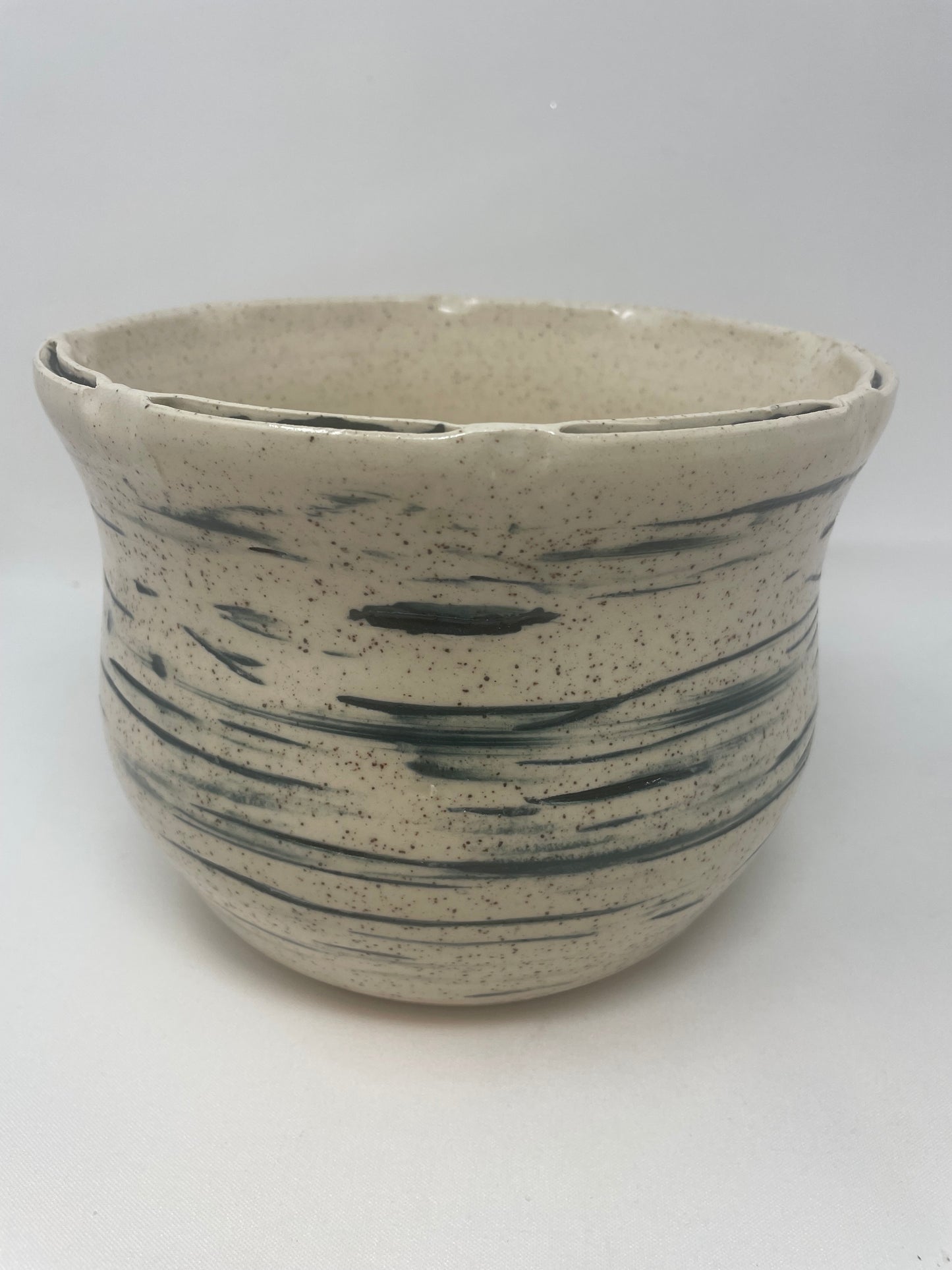 Item 326
