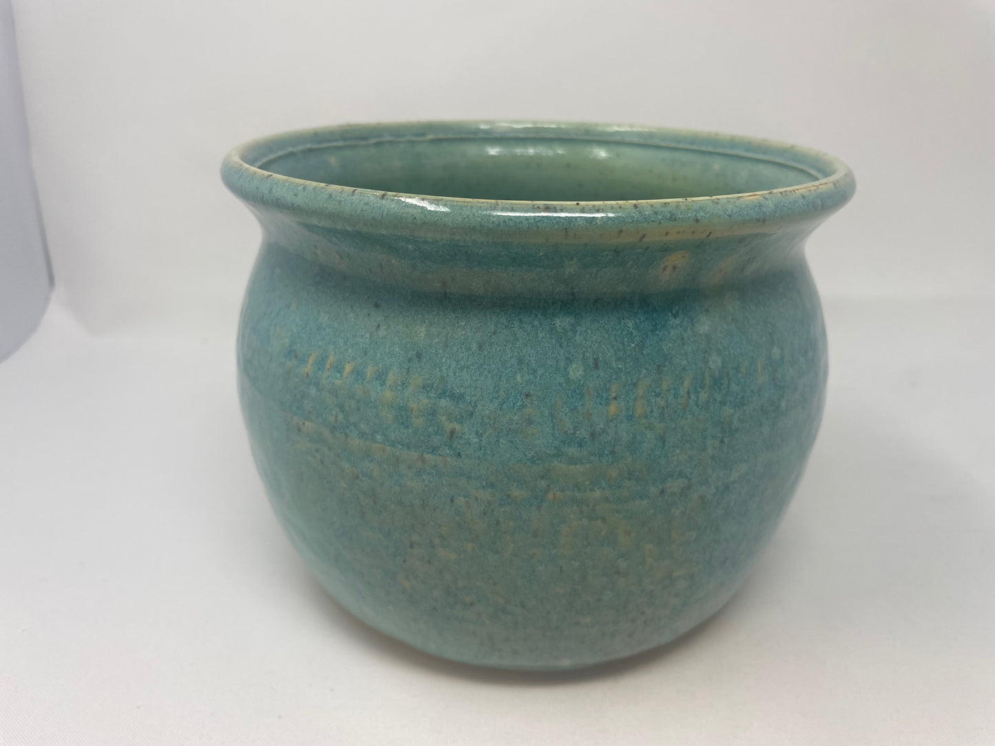Item 331