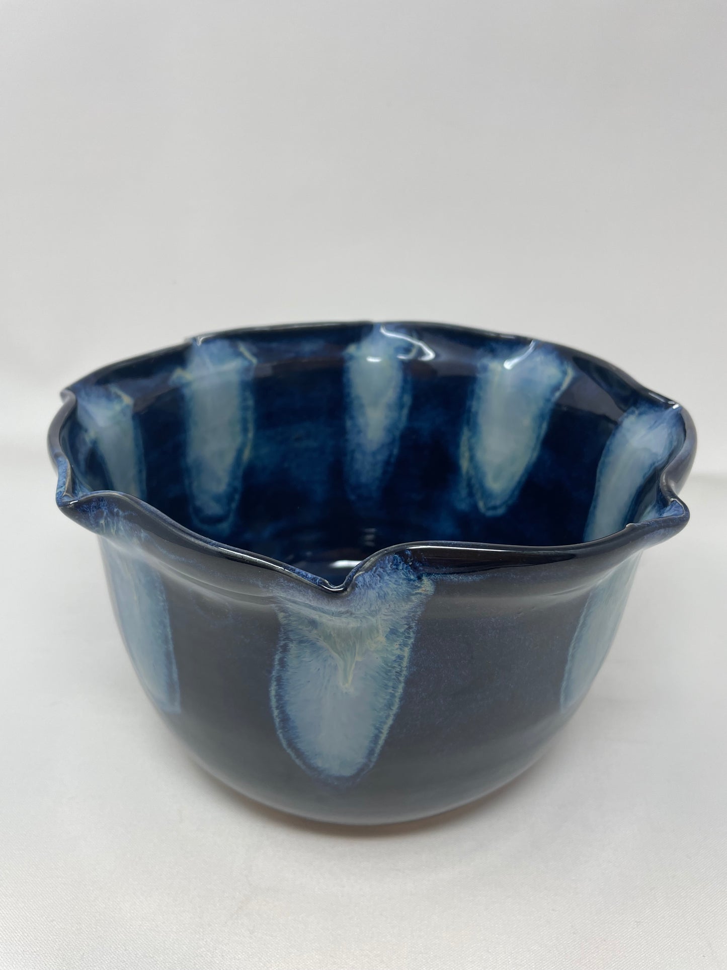 Item 343