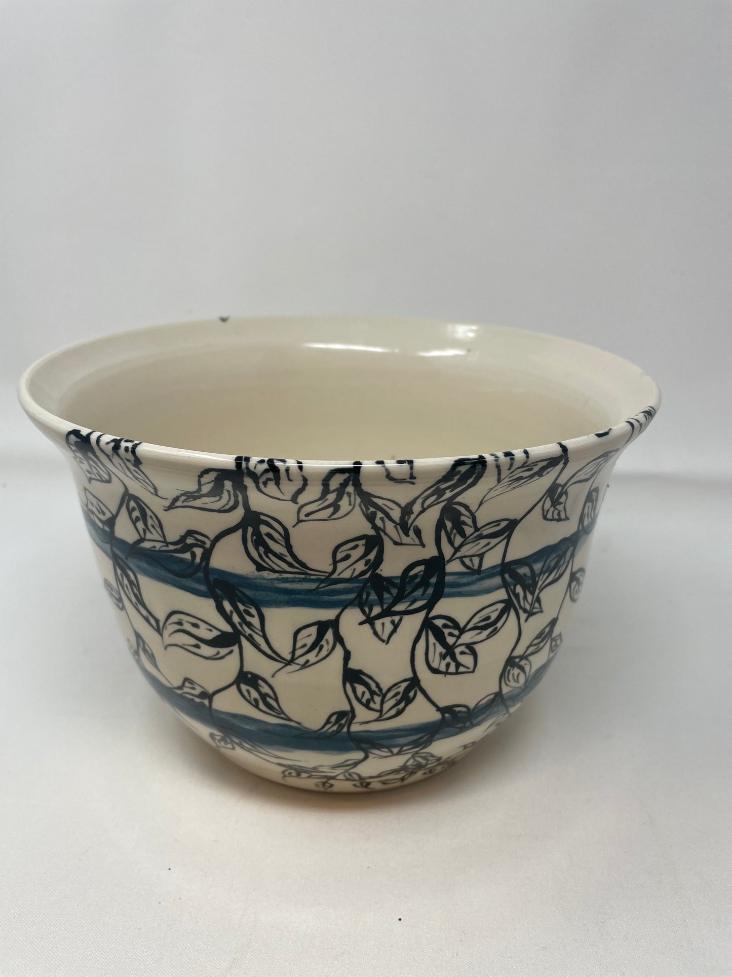 Item 344