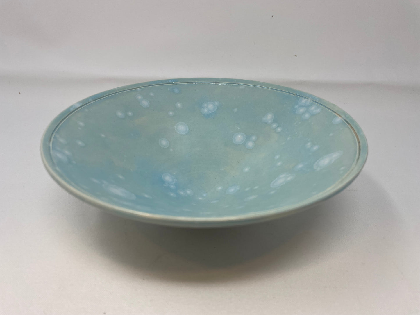 Item 355