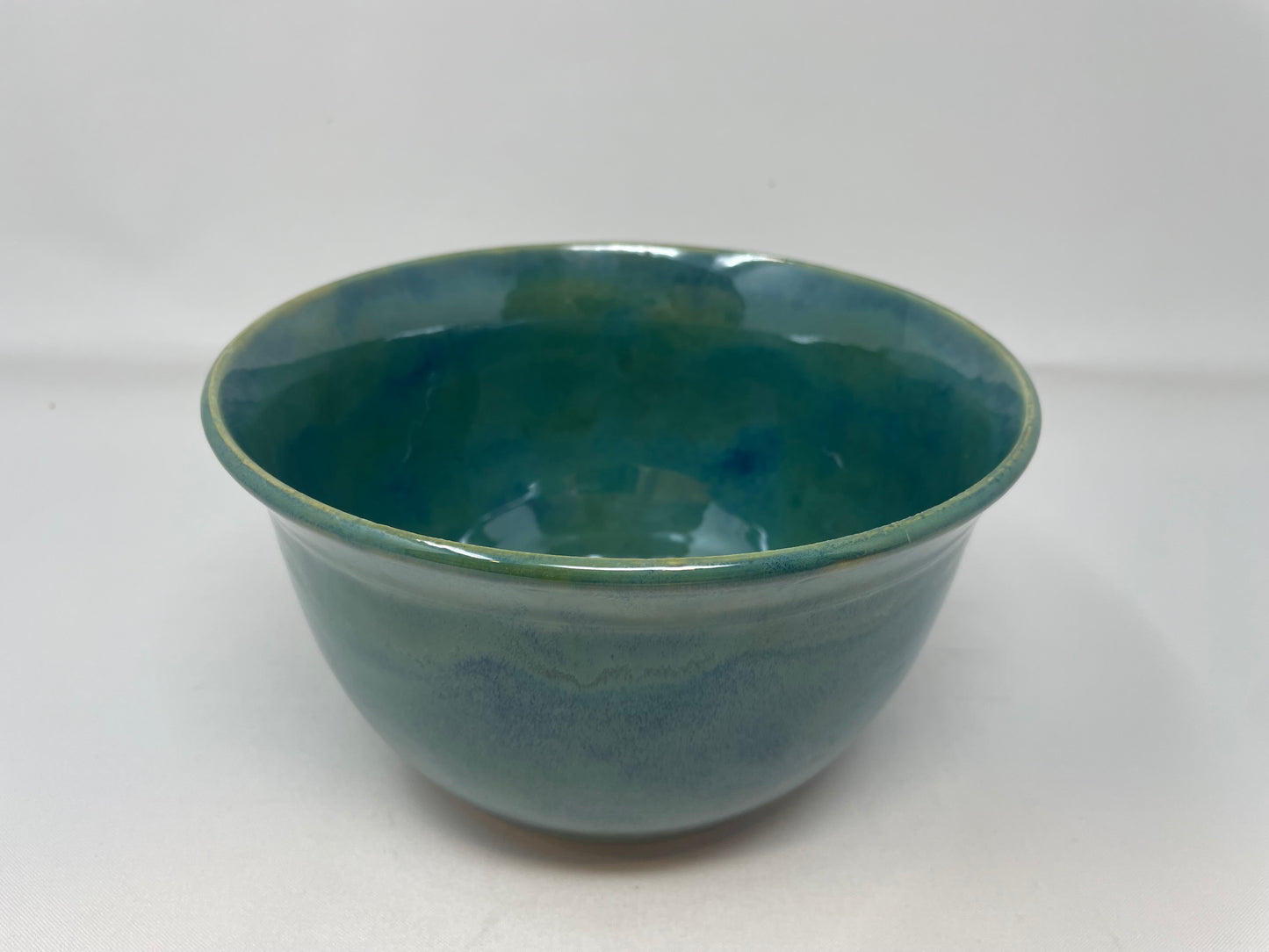 Item 356