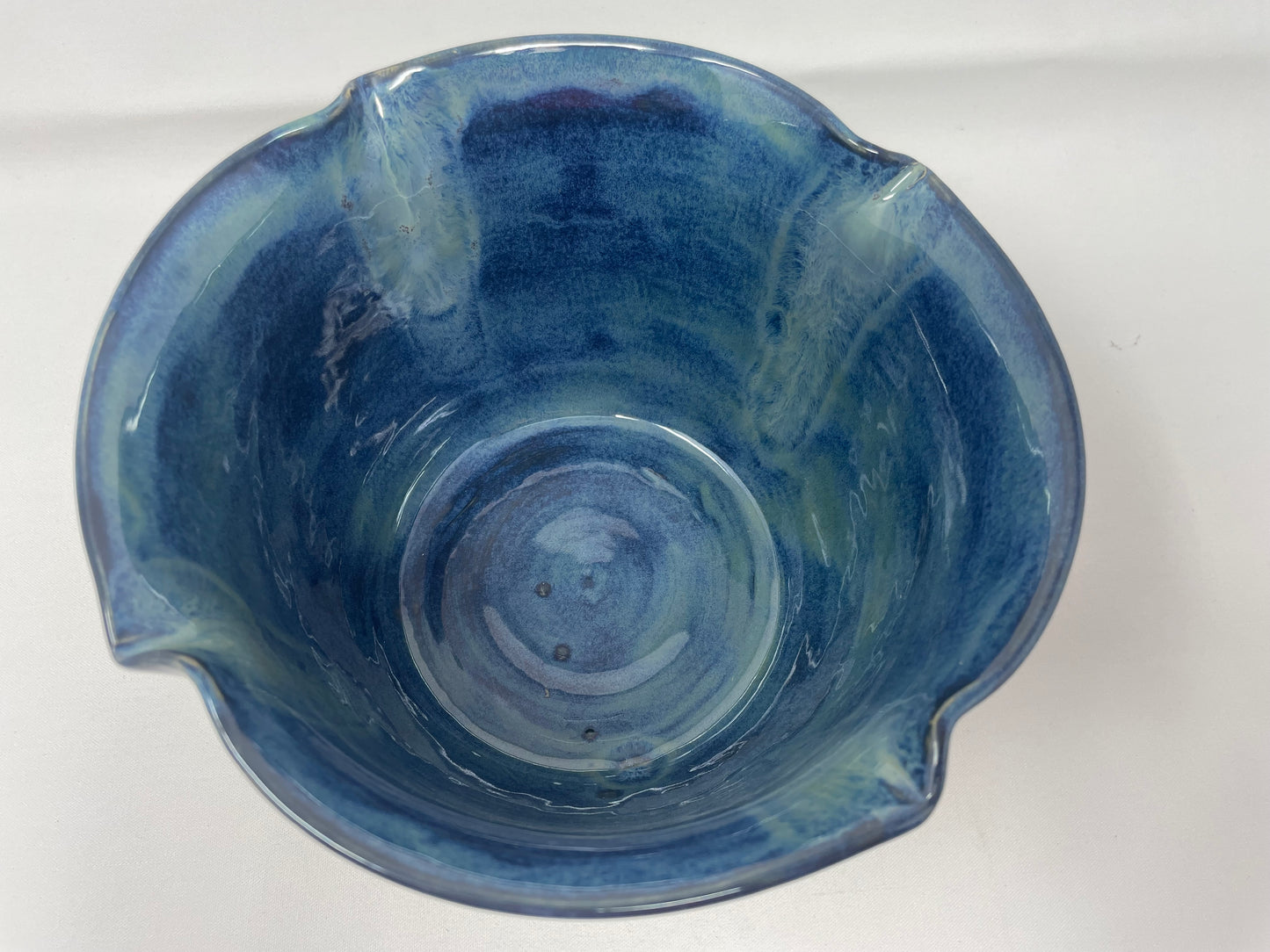 Item 358