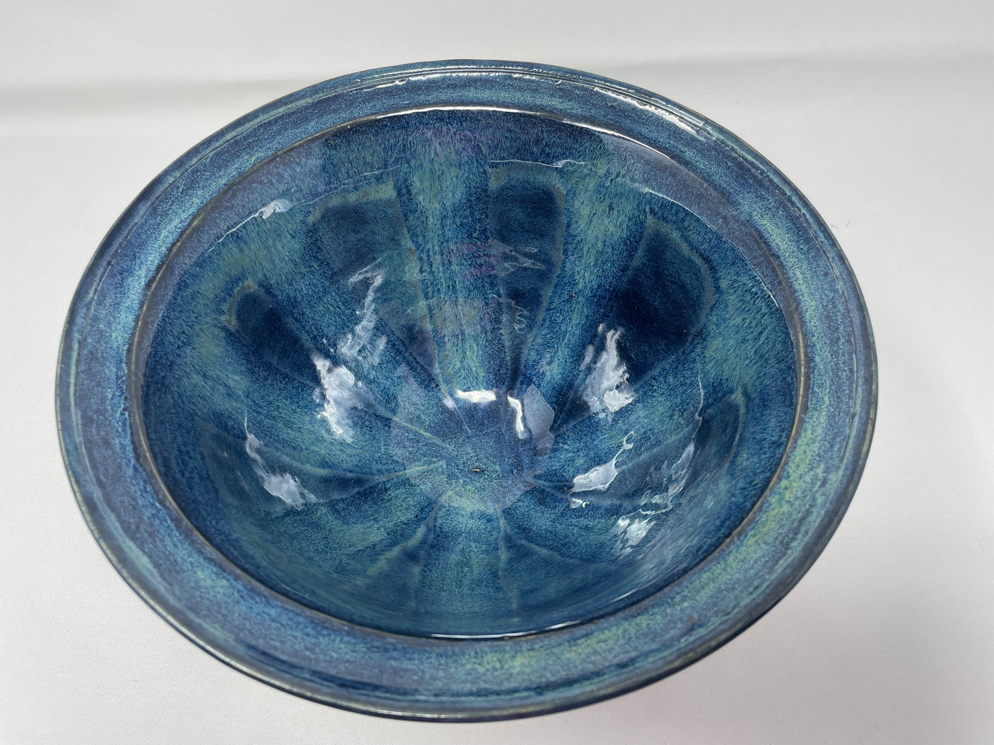 Item 367