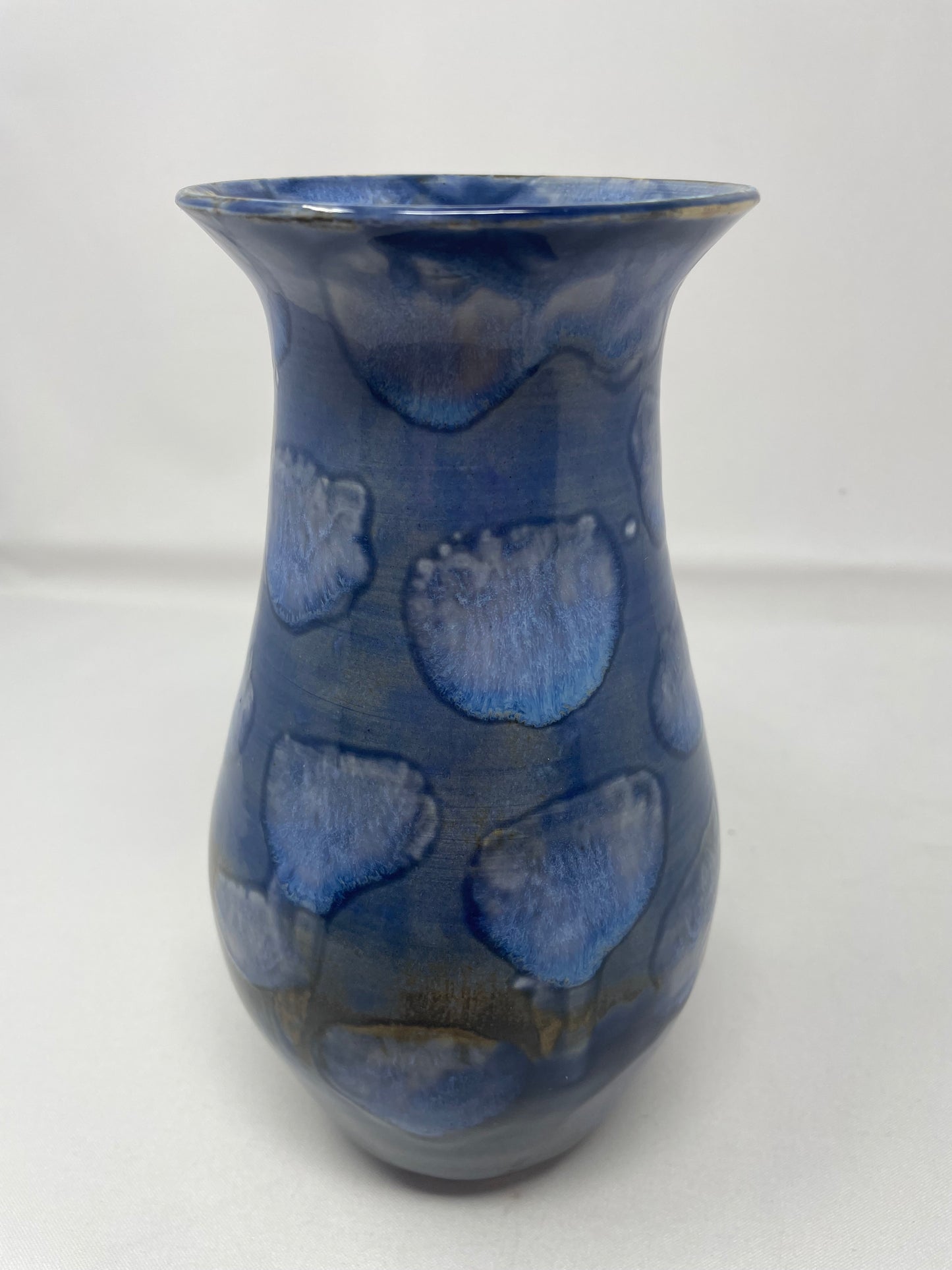 Item 369