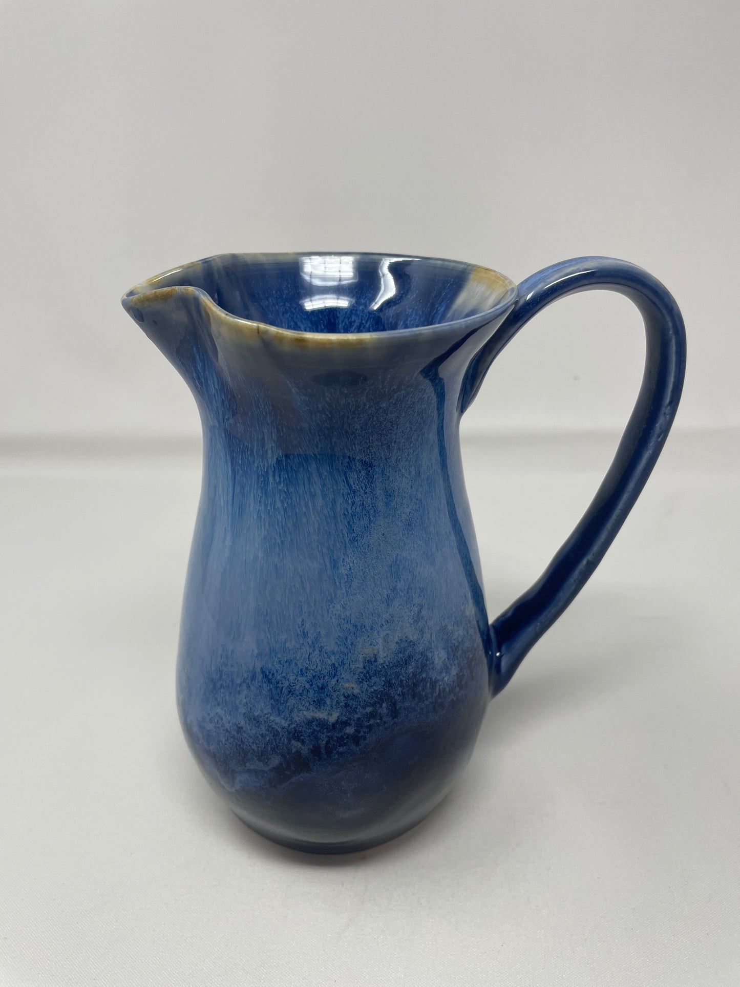 Item 370