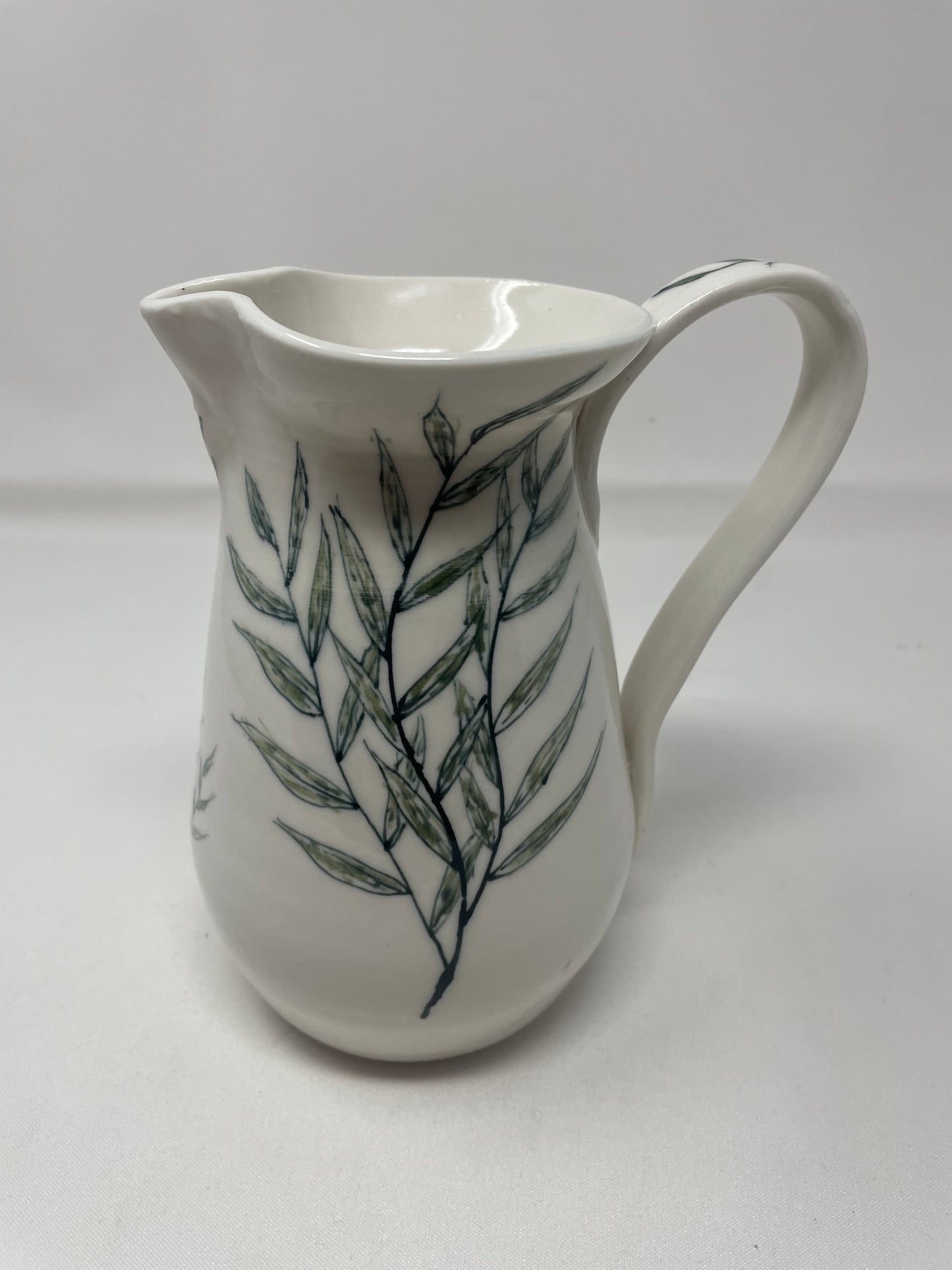 Item 371