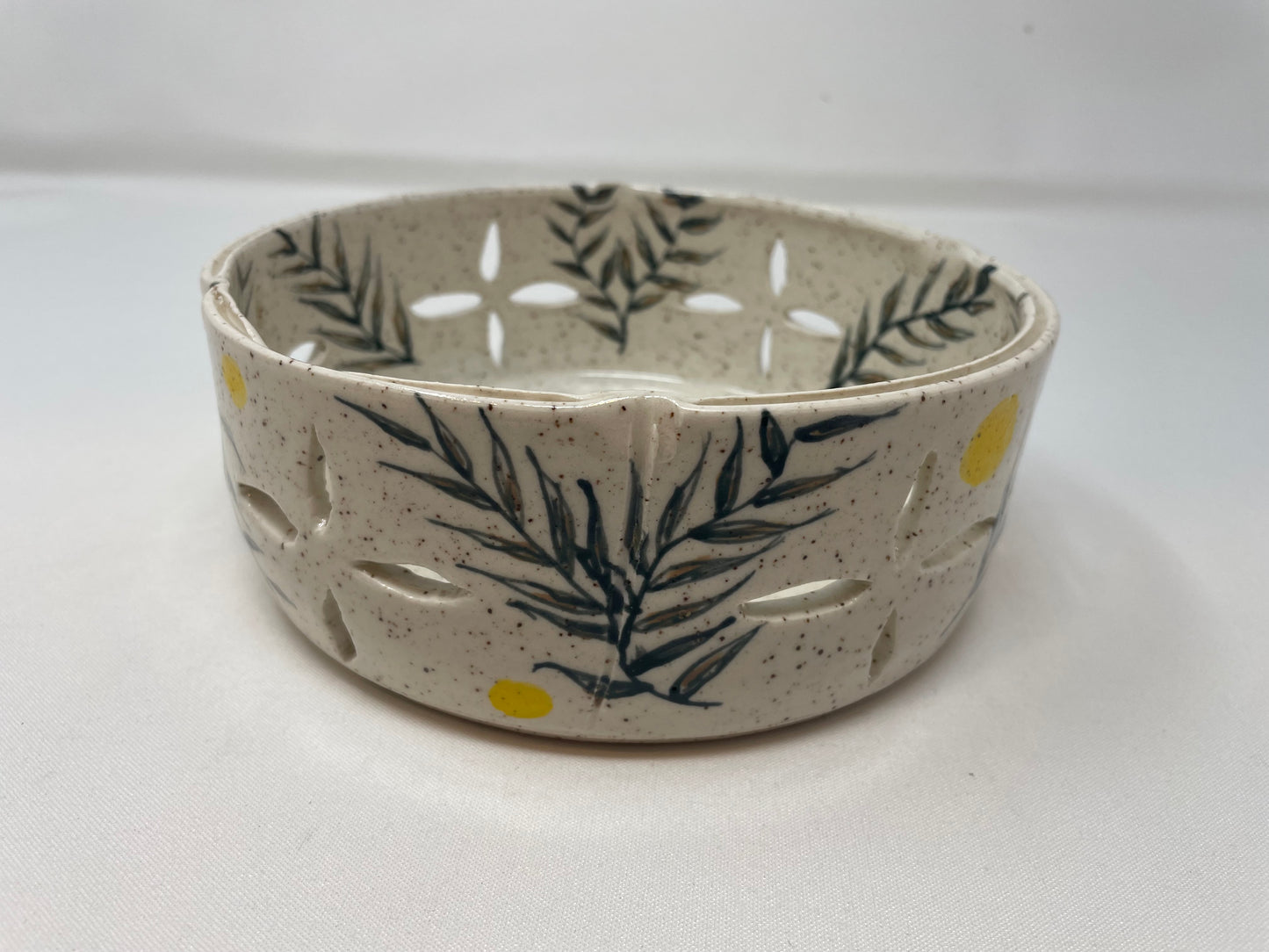 Item 377