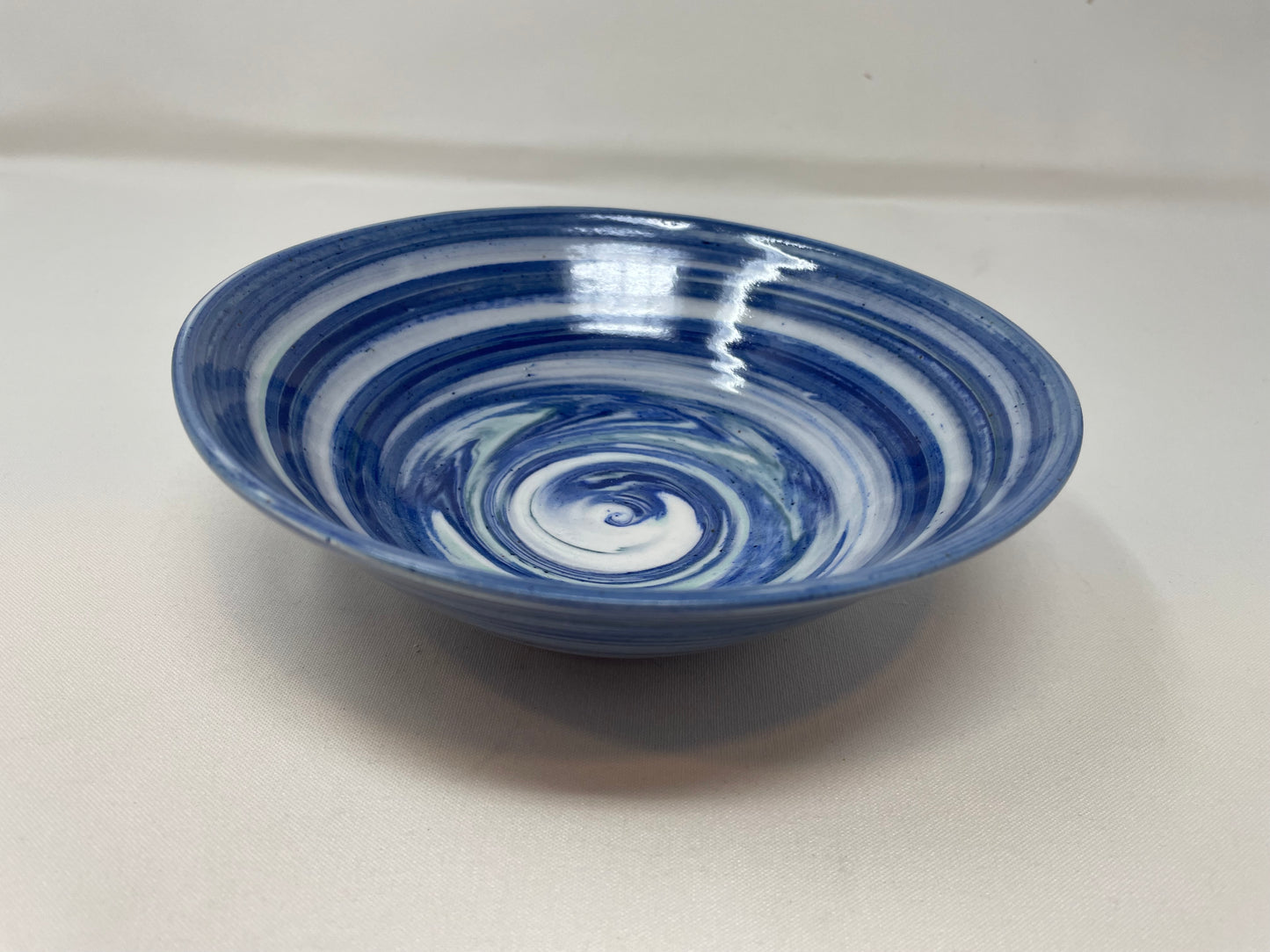 Item 379