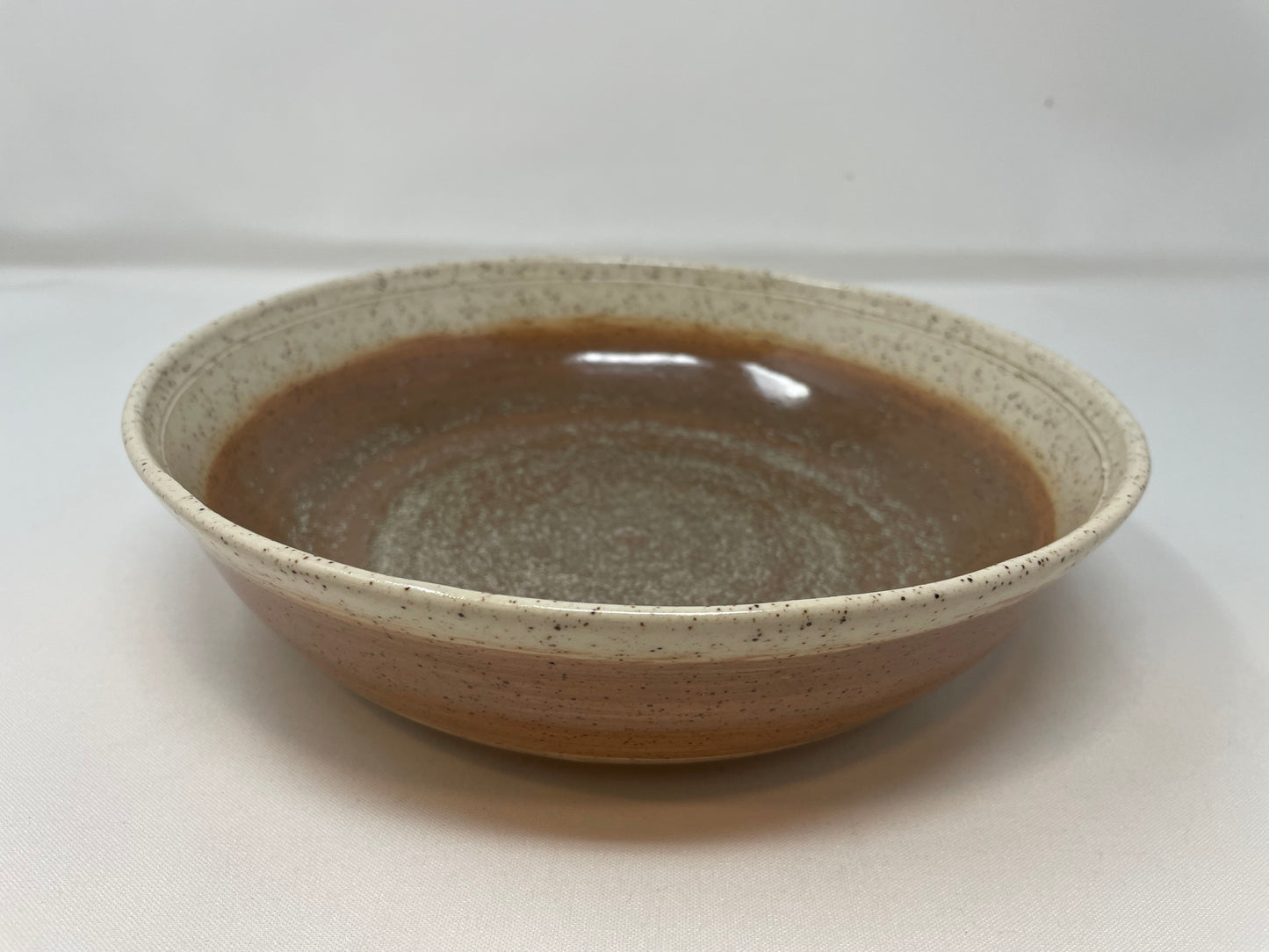 Item 381