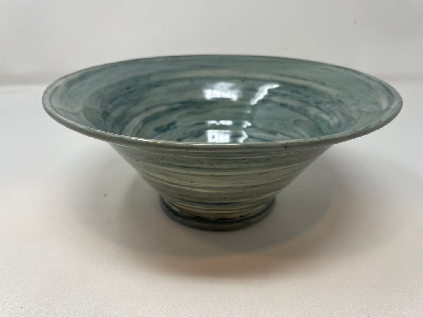 Item 386