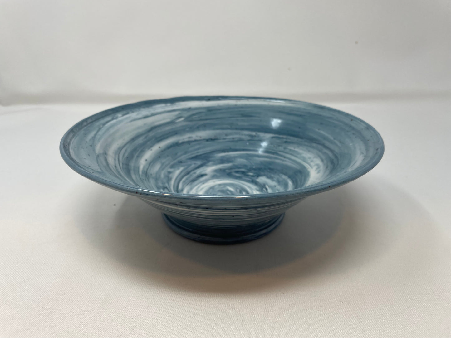 Item 387