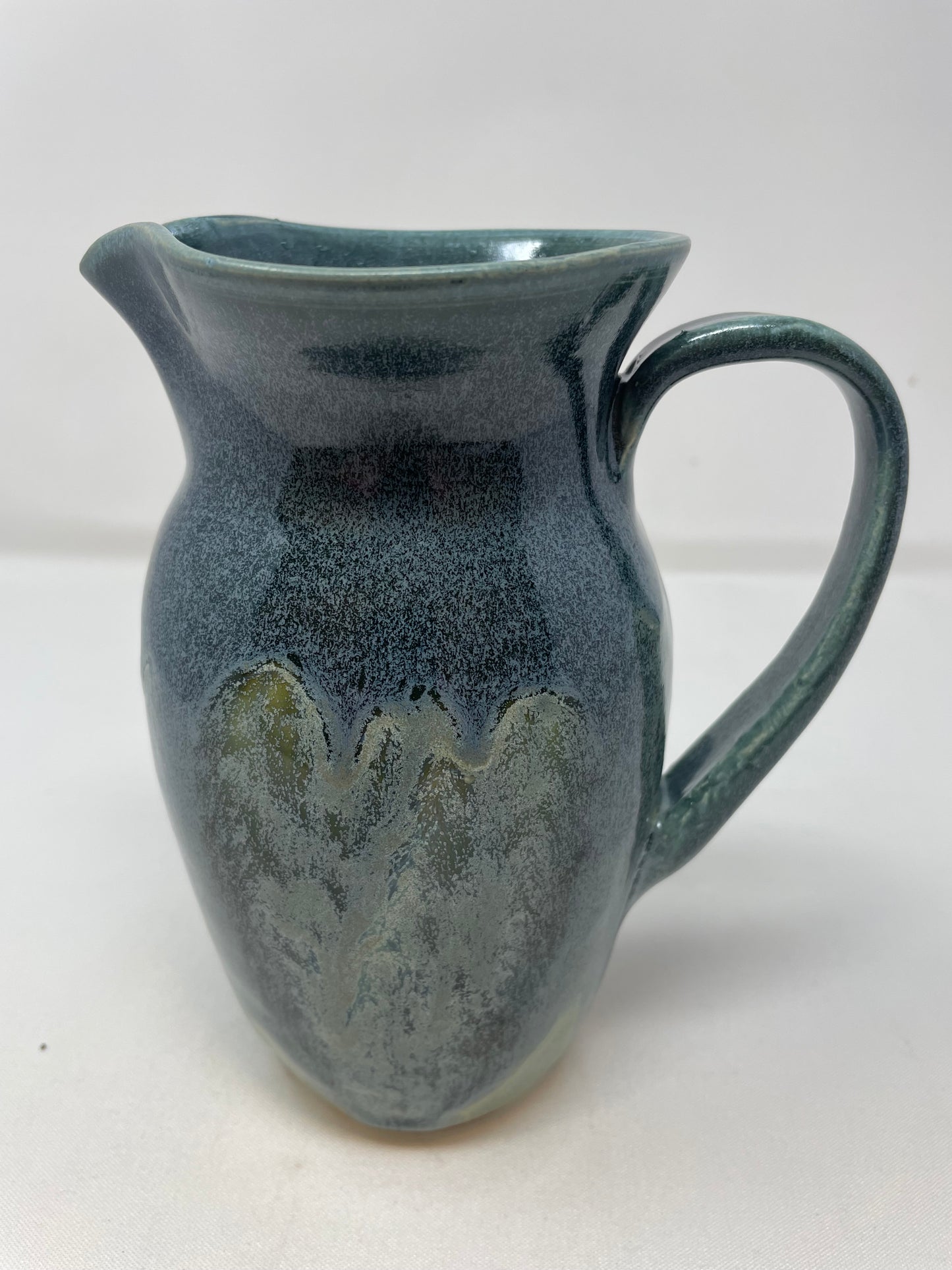 Item 390
