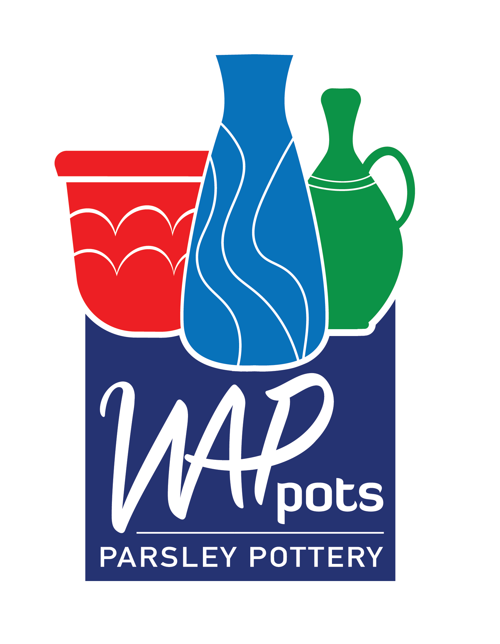Wappots