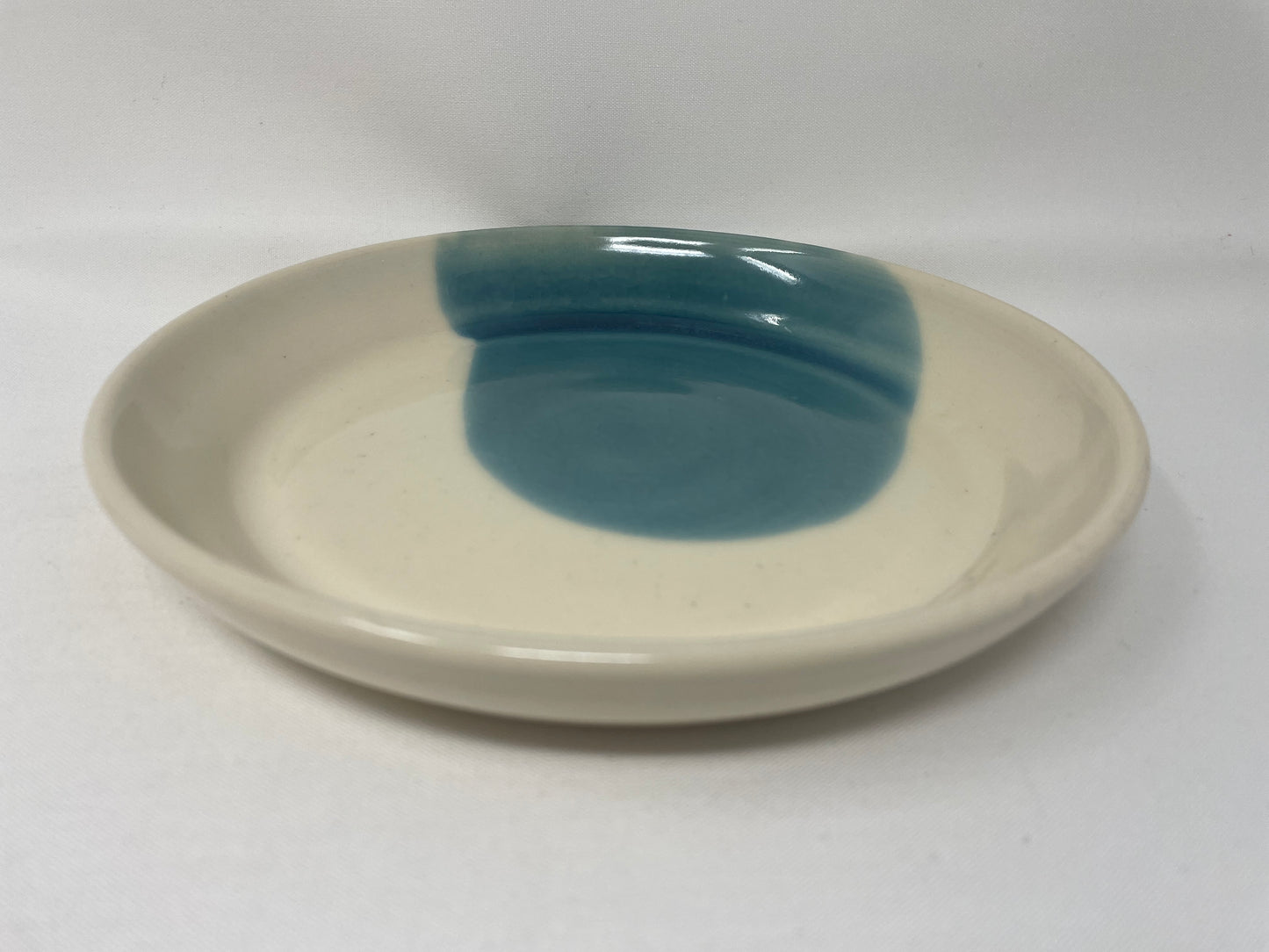 Item 223