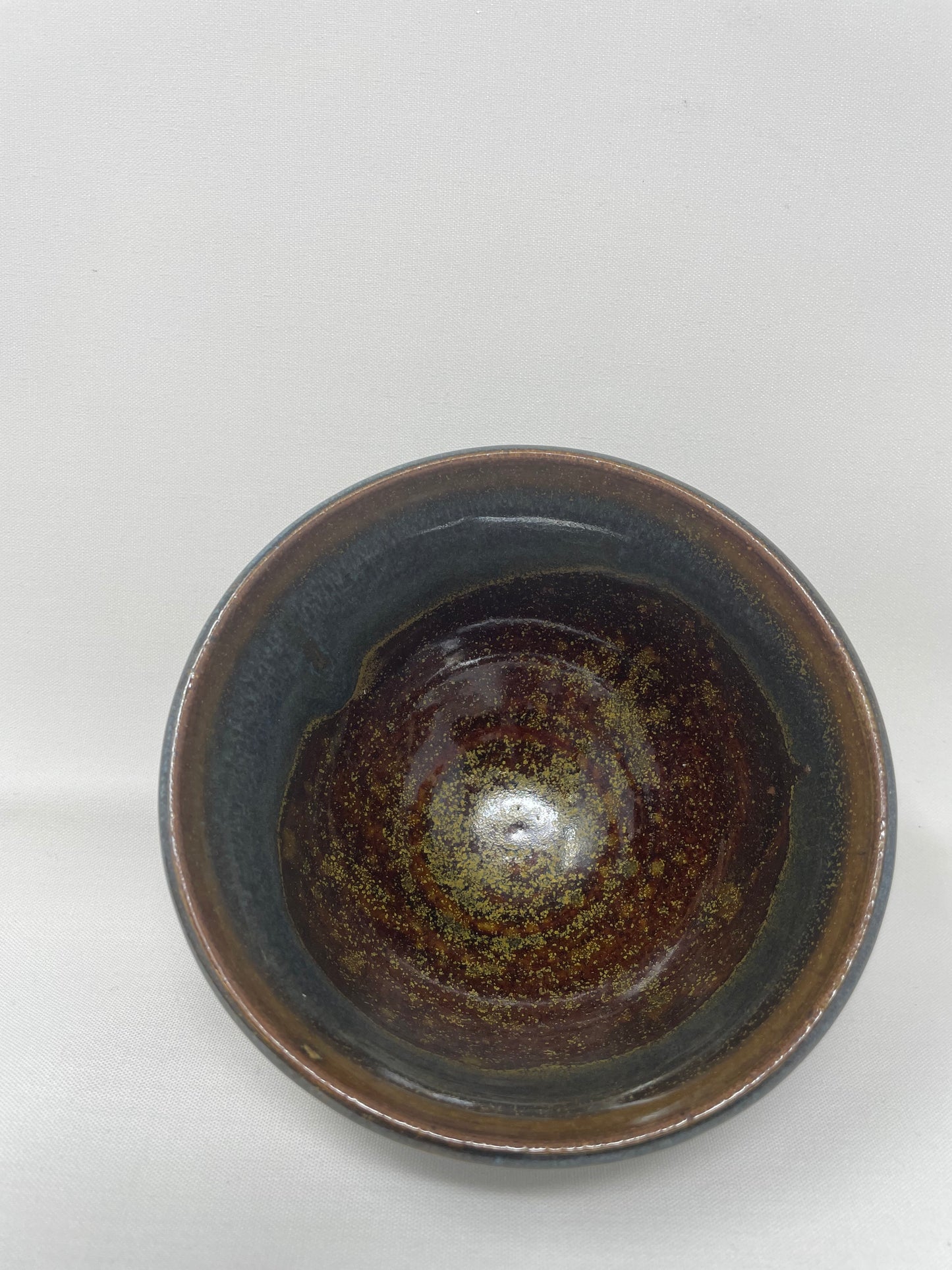 Item 215