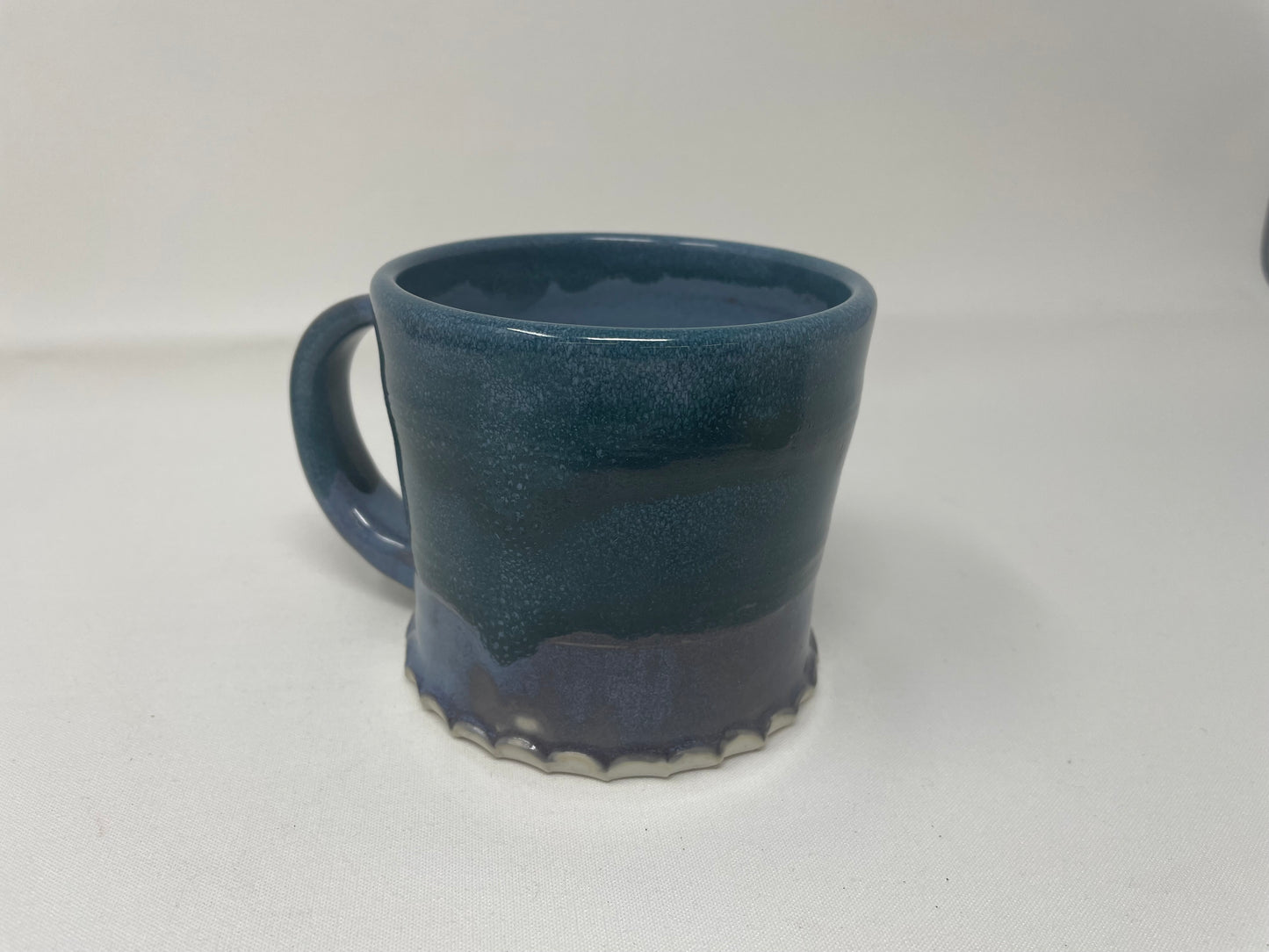 Item 206