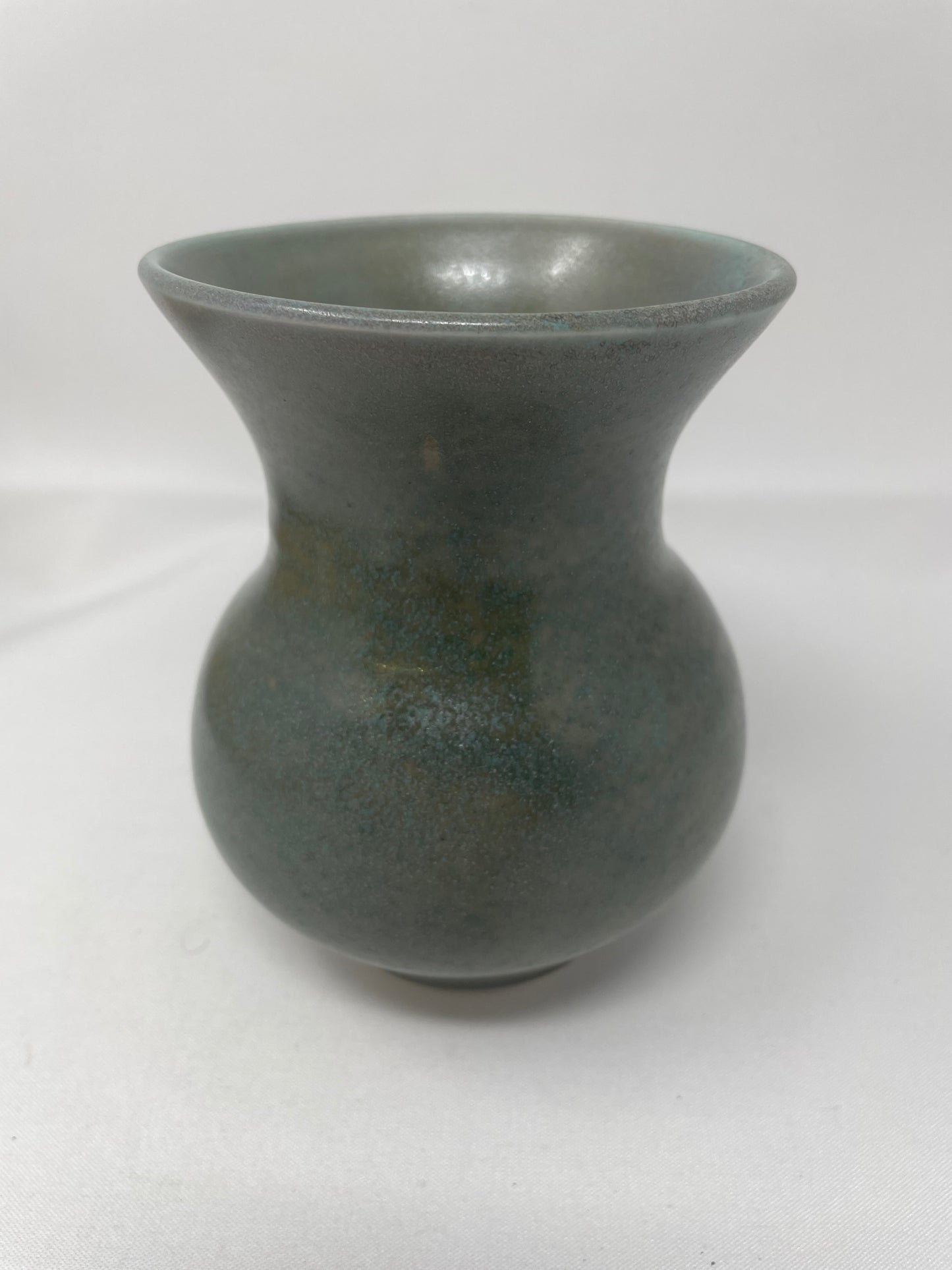 Item 237