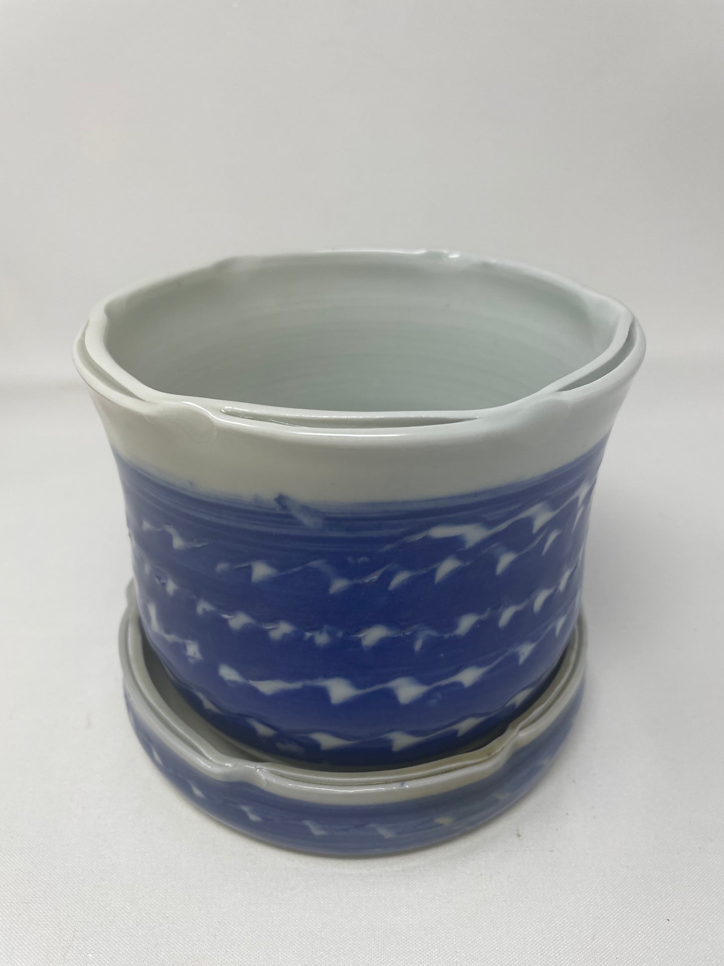 Item 182