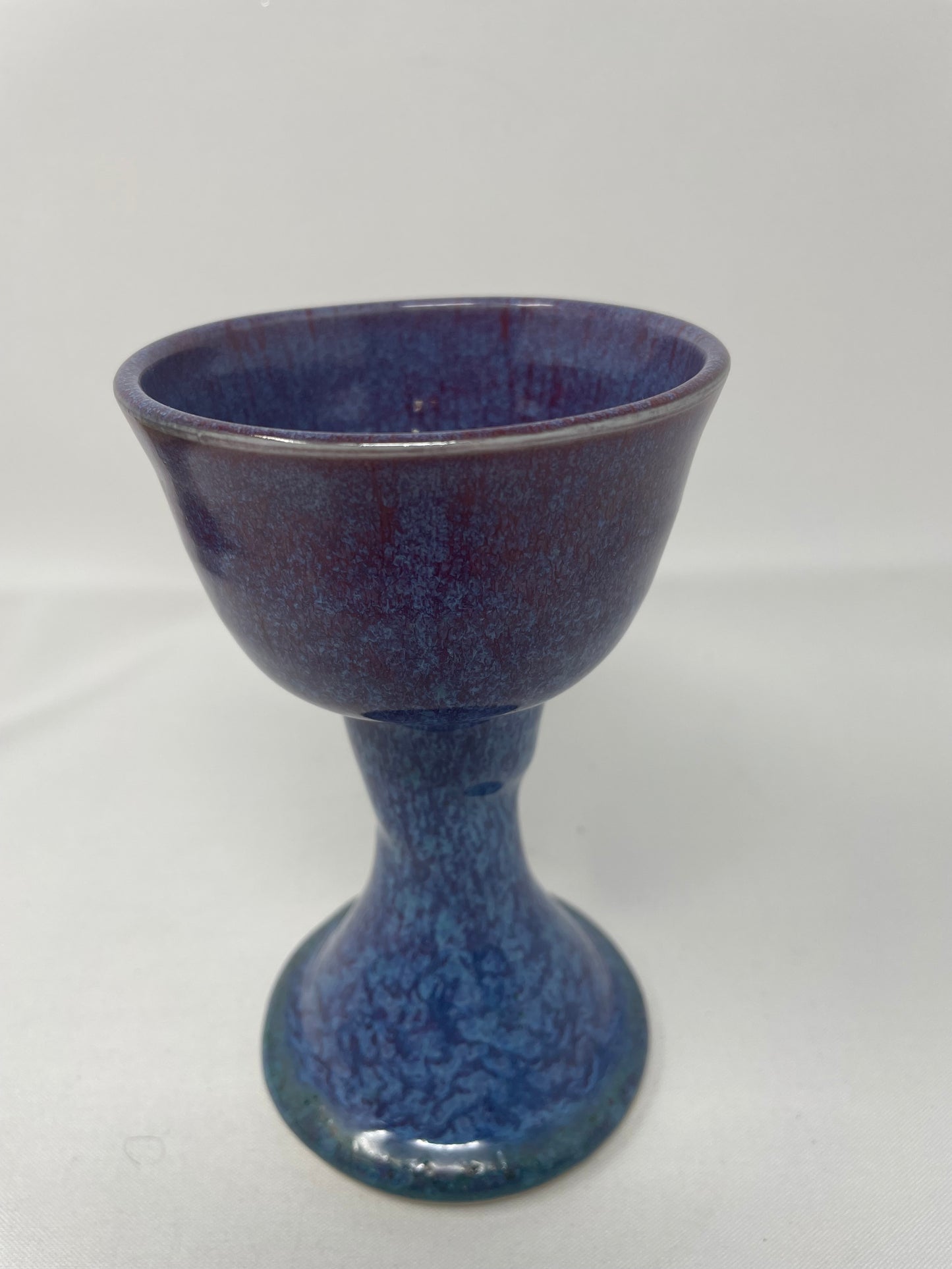 Item 244