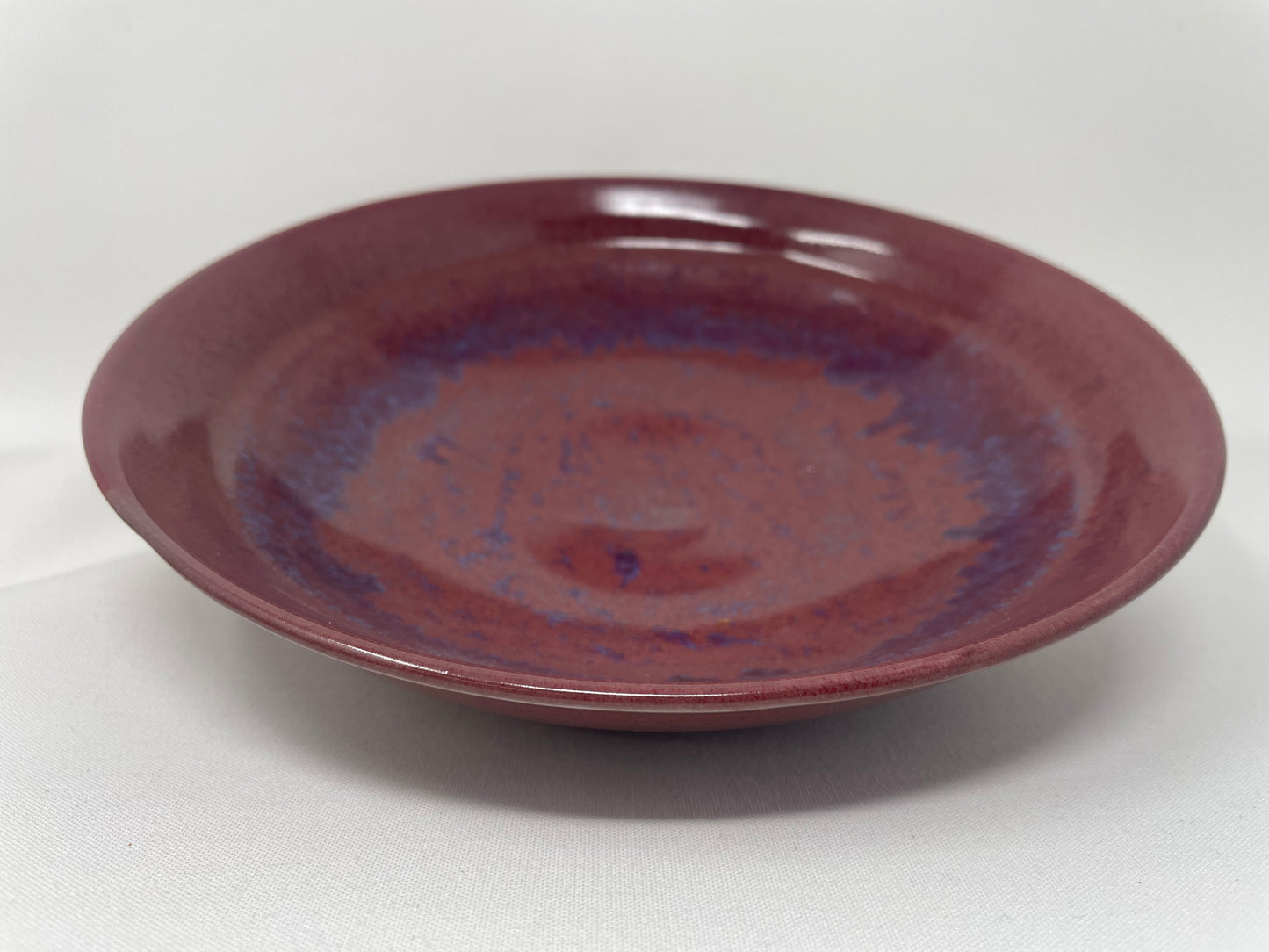 Item 246