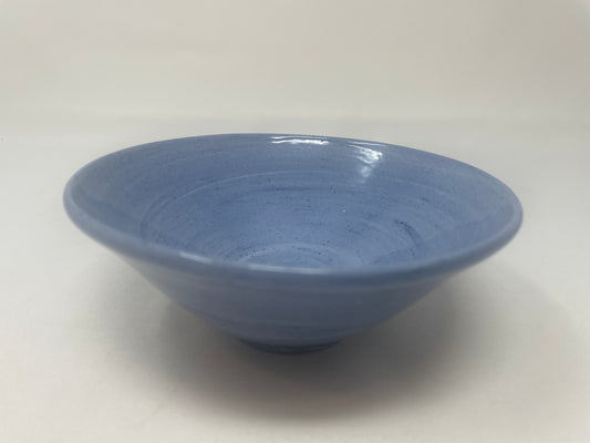 Item 307