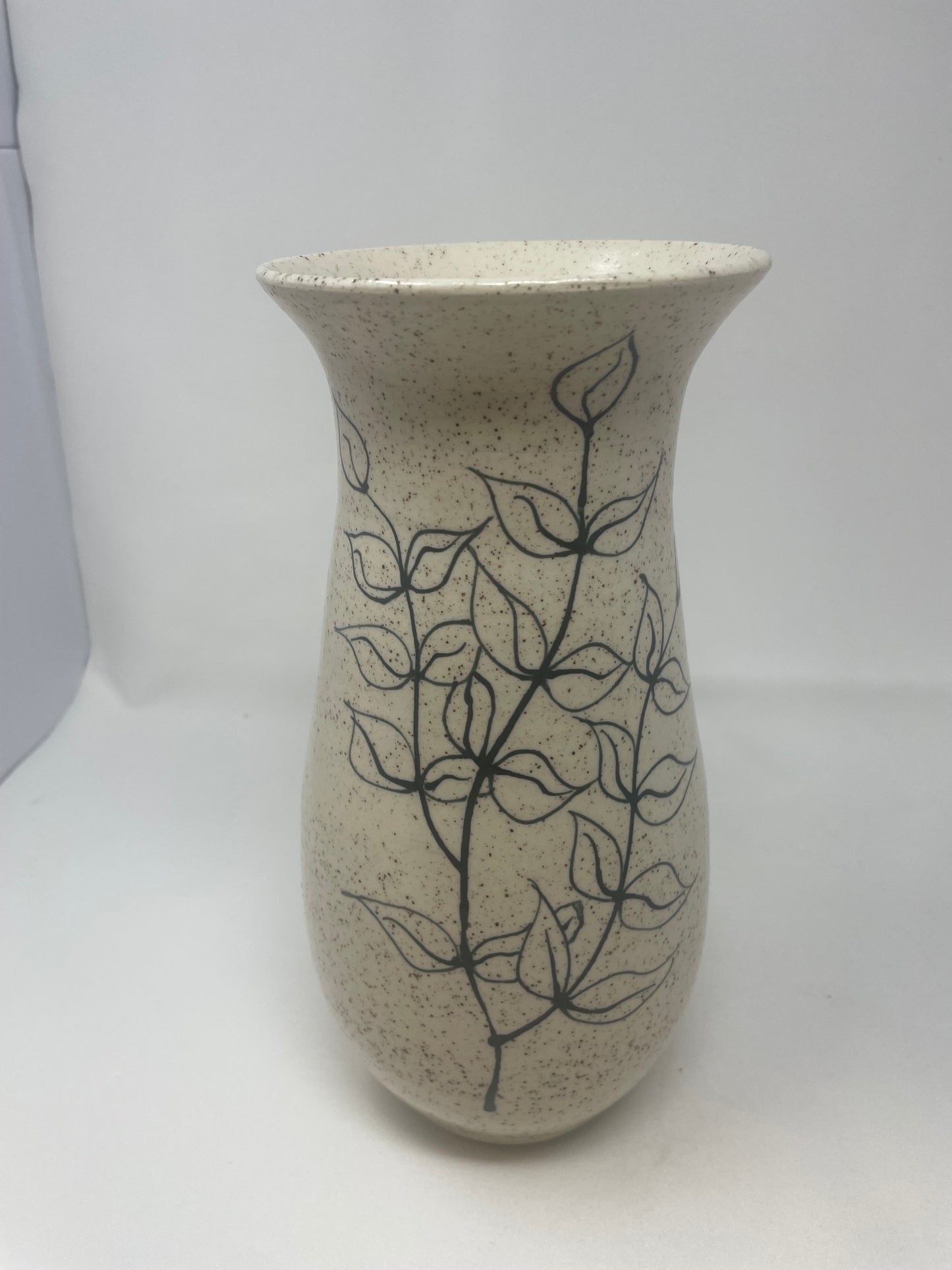 Item 328