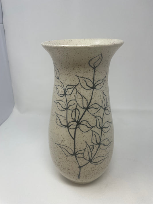 Item 328