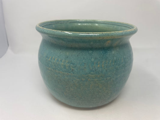 Item 331