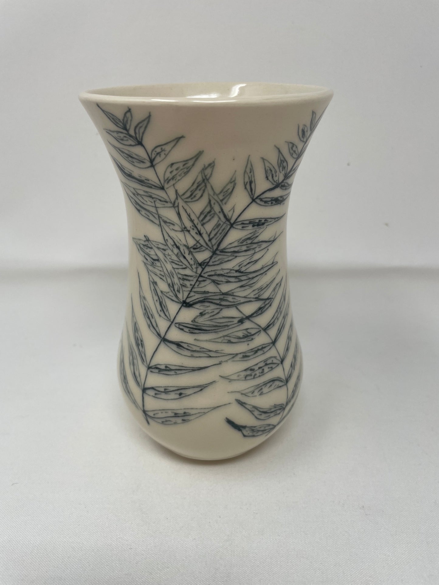 Item 334