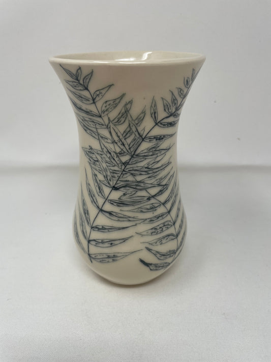 Item 334