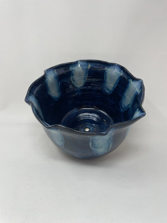 Item 343