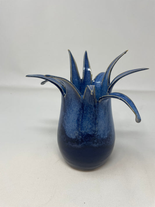 Item 351