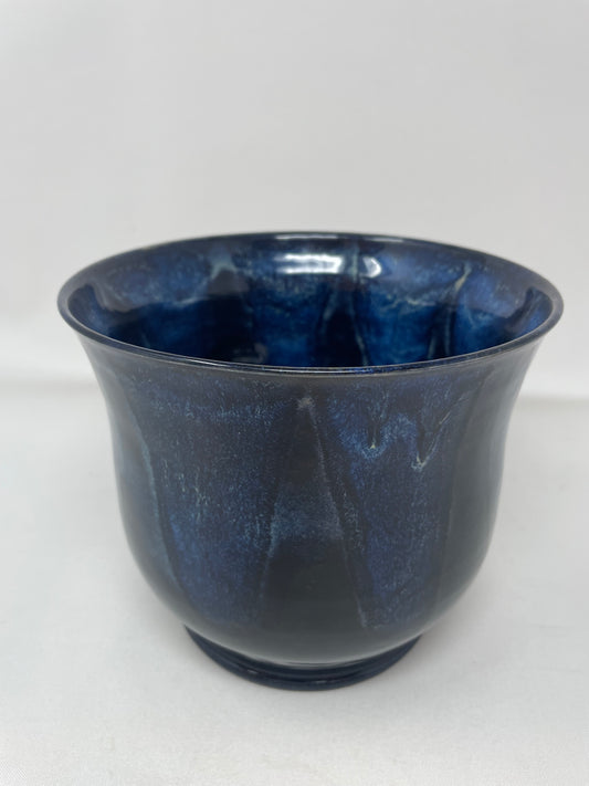 Item 352