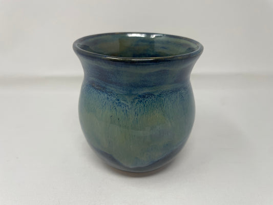 Item 357