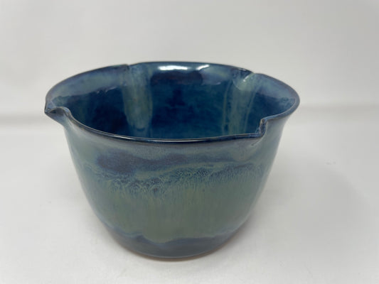 Item 358