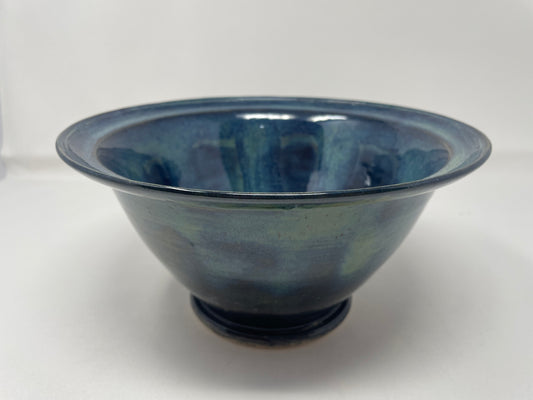 Item 367