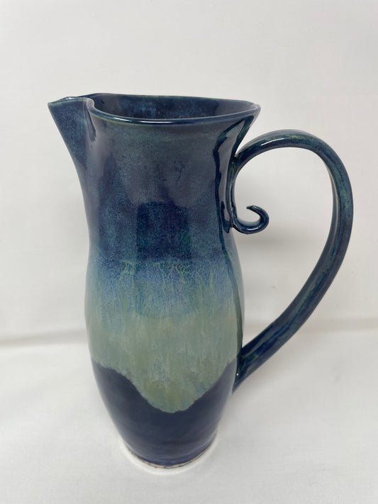 Item 372