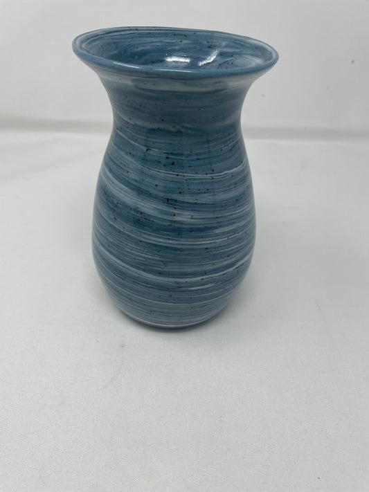 Item 373